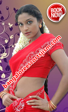 bangalore girl service