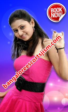 Bangalore escorts call girls image