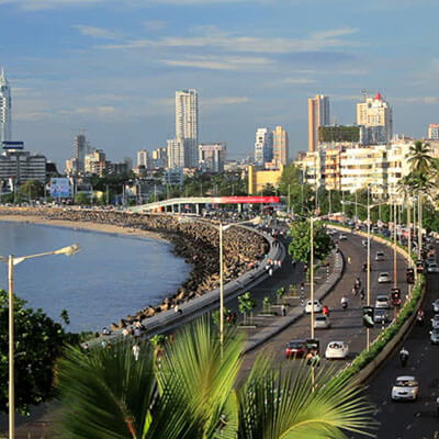 Vip escorts in Indira Nagar