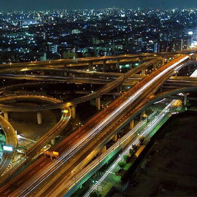 Escort service Bangalore in Jaya Nagar