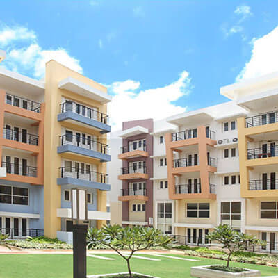 Escorts service in MG Road