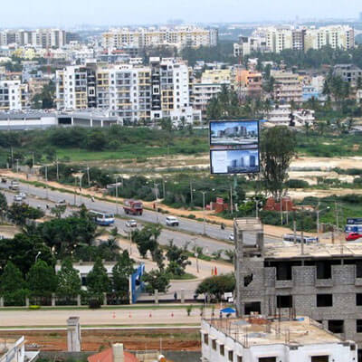 Bangalore call girls in Sarjapur