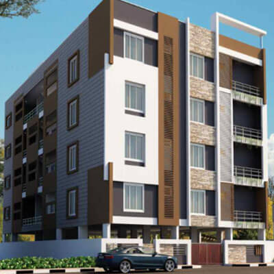 Vijay Nagar Escorts service